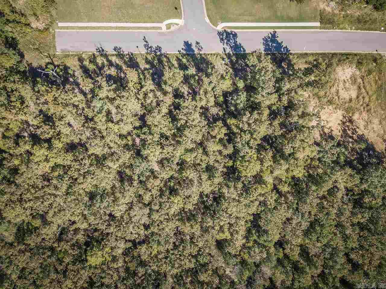 Lot 4 Knifechief Cove