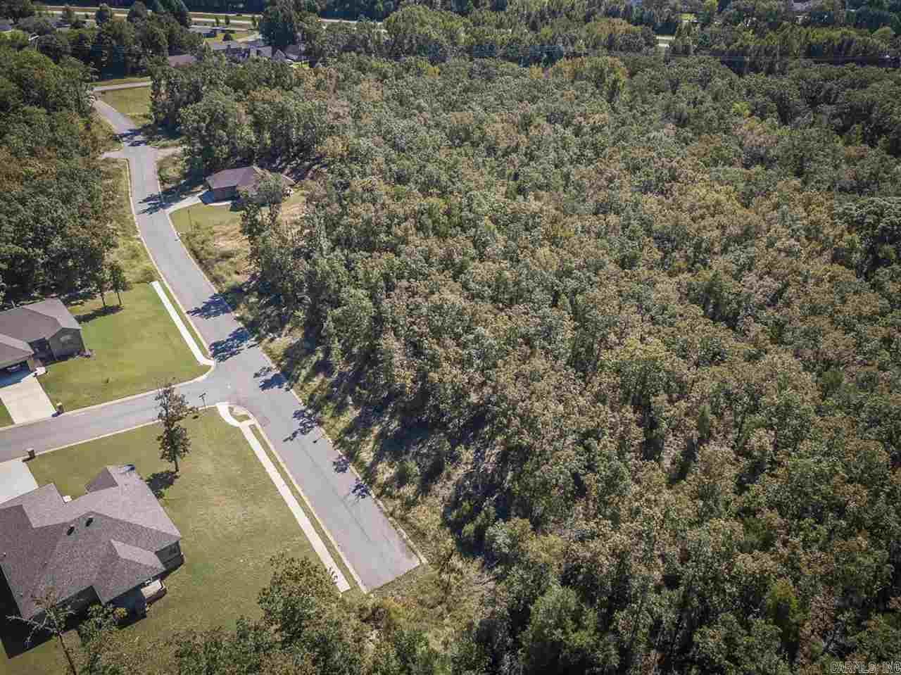 Lot 4 Knifechief Cove