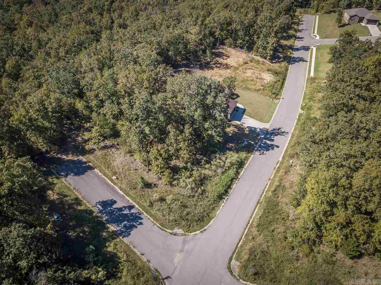 Lot 4 Knifechief Cove