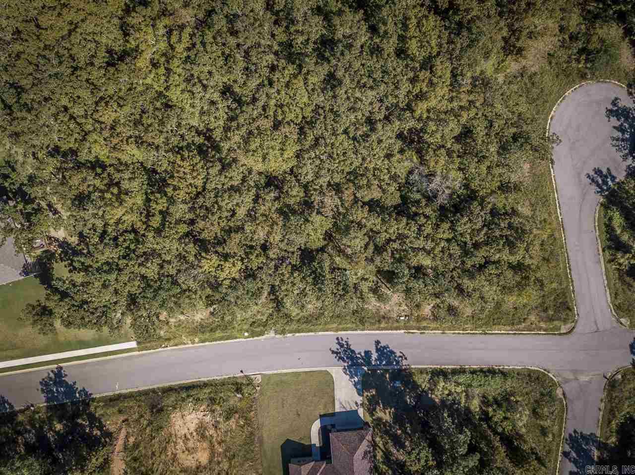 Lot 4 Knifechief Cove