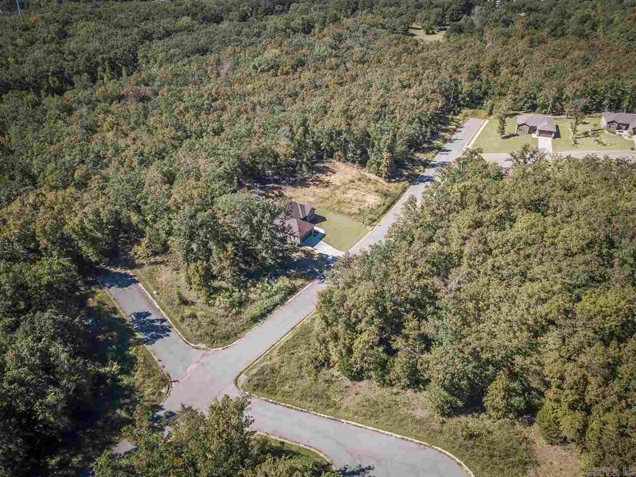 Lot 4 Knifechief Cove