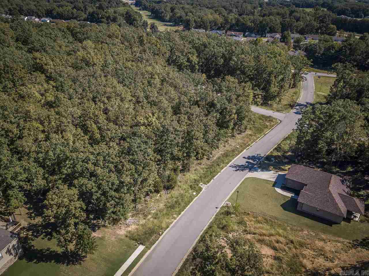 Lot 4 Knifechief Cove