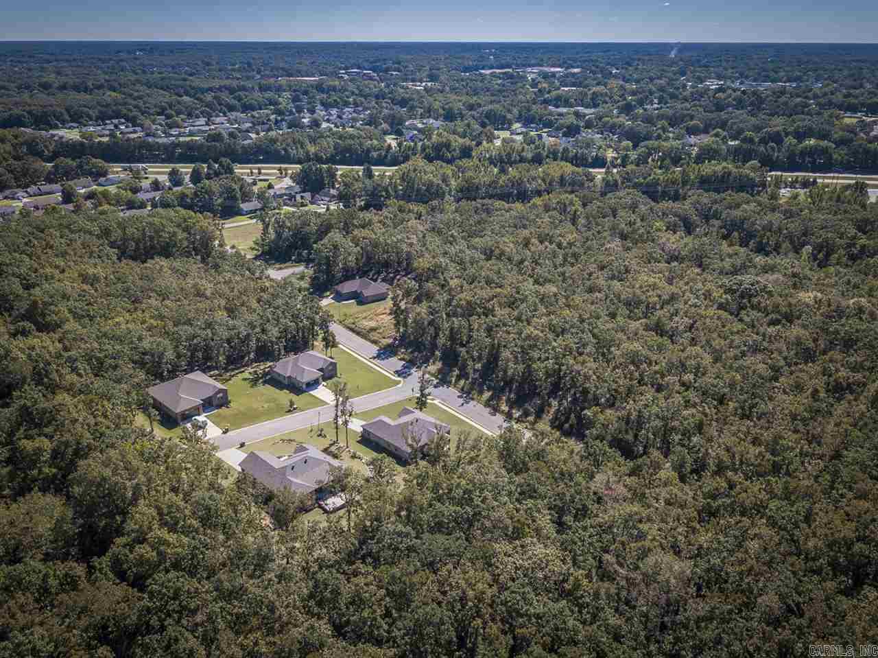 Lot 4 Knifechief Cove