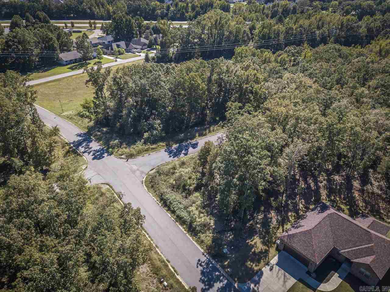 Lot 4 Knifechief Cove