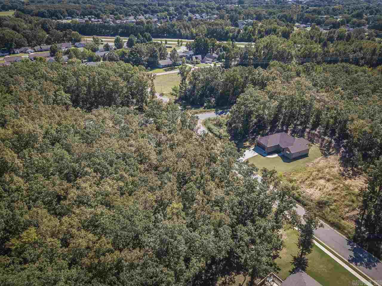 Lot 4 Knifechief Cove