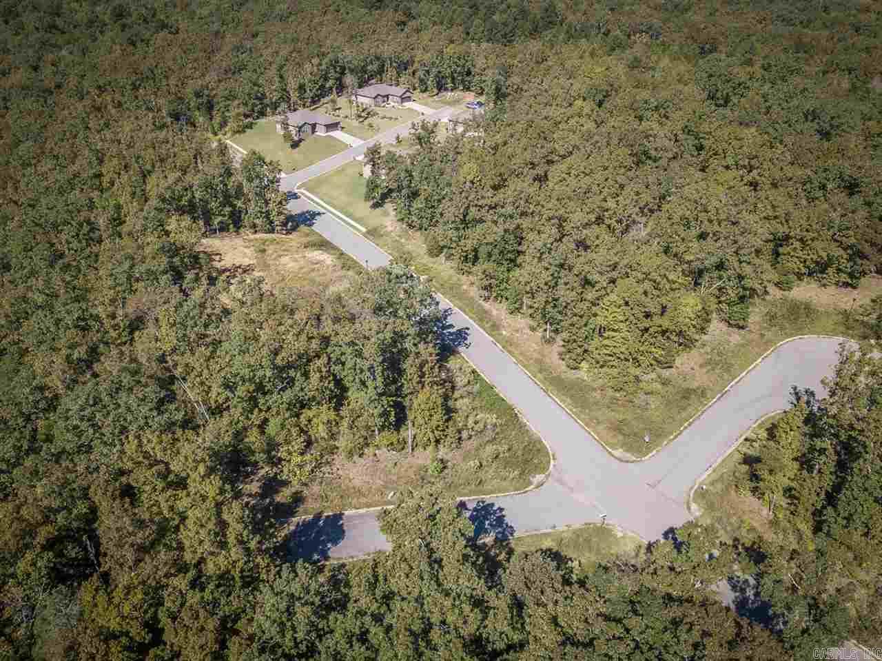 Lot 4 Knifechief Cove