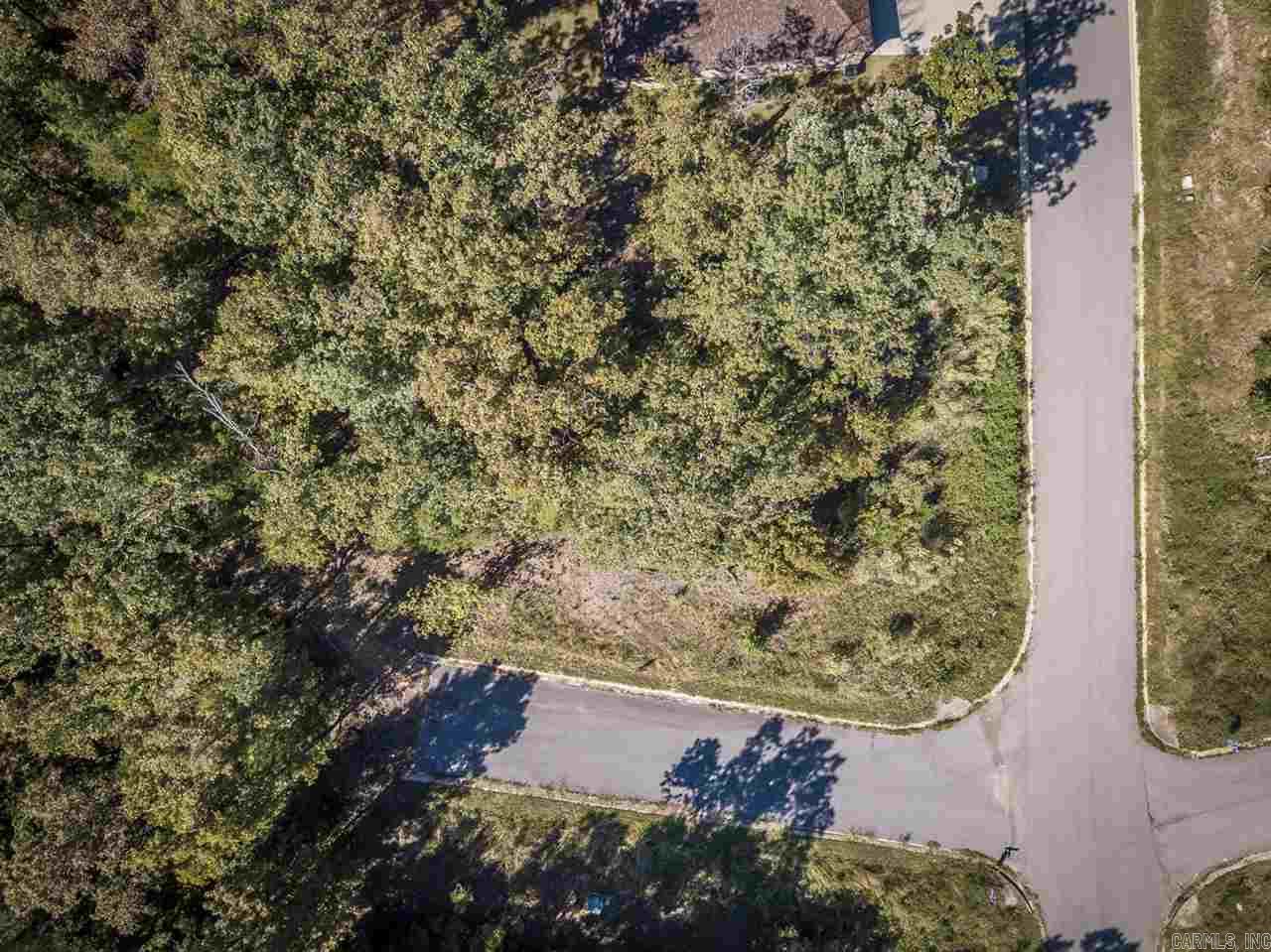 Lot 4 Knifechief Cove