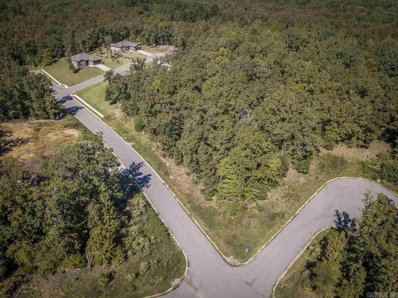 Lot 4 Knifechief Cove