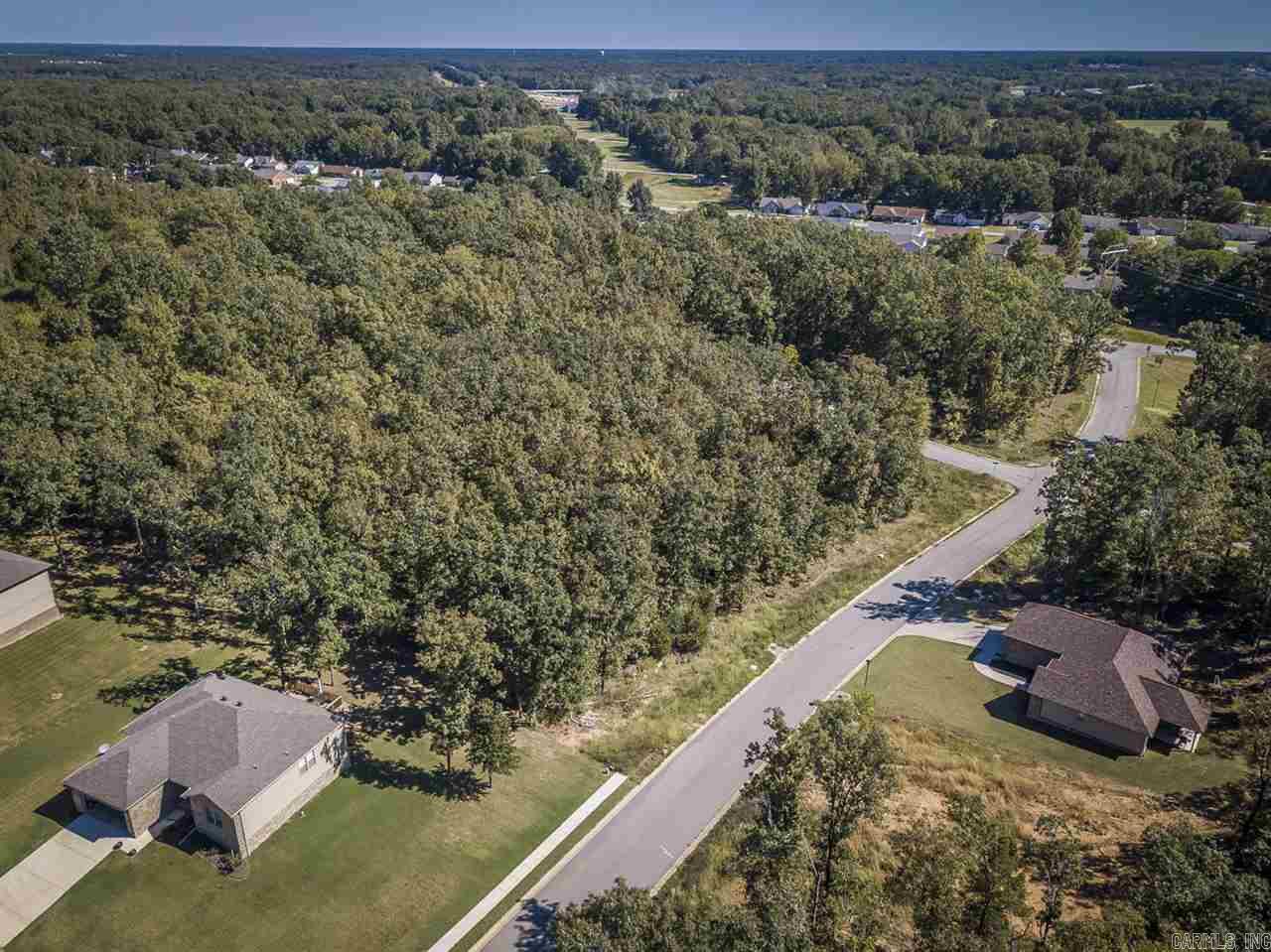 Lot 4 Knifechief Cove