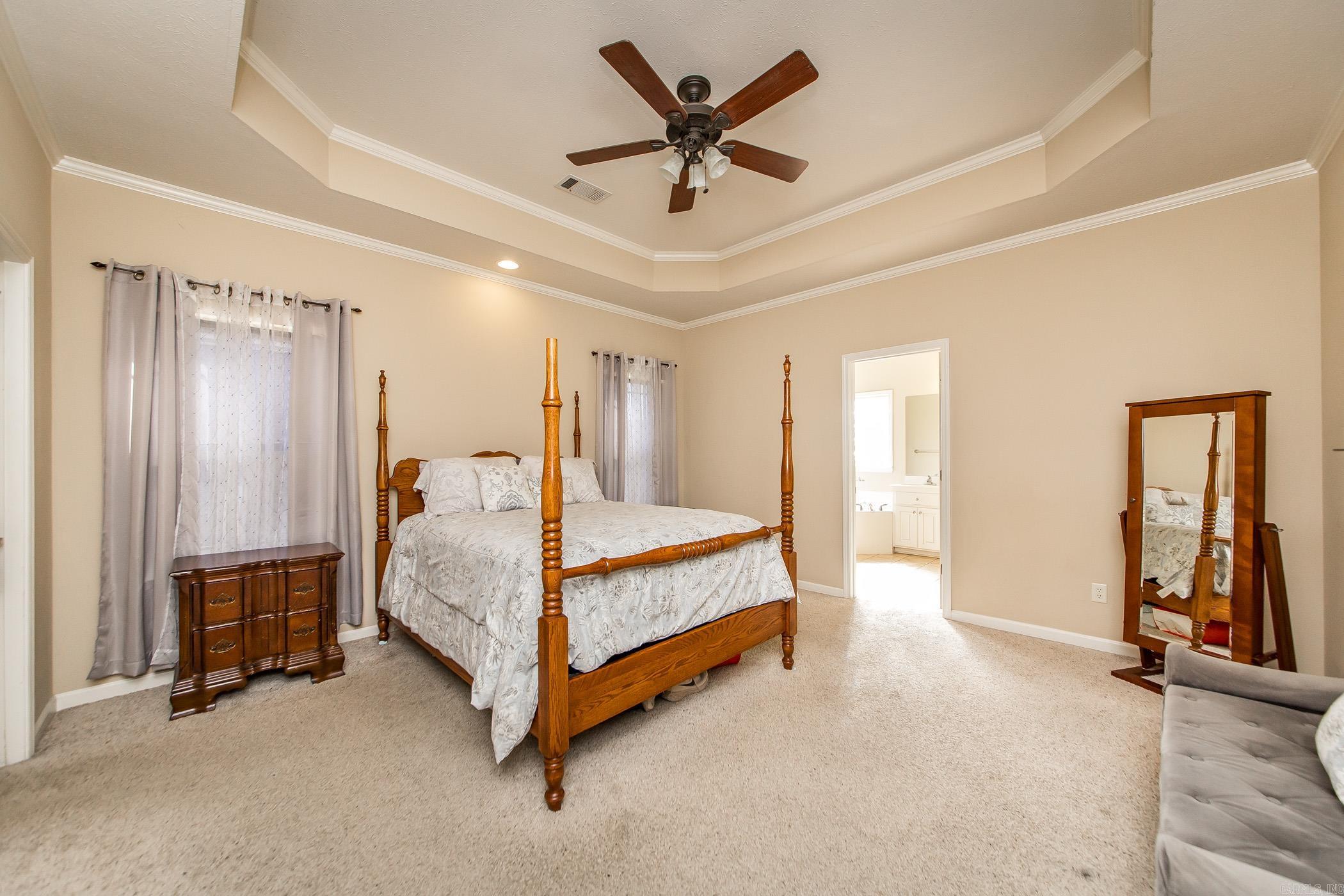 2426 Palisade Drive