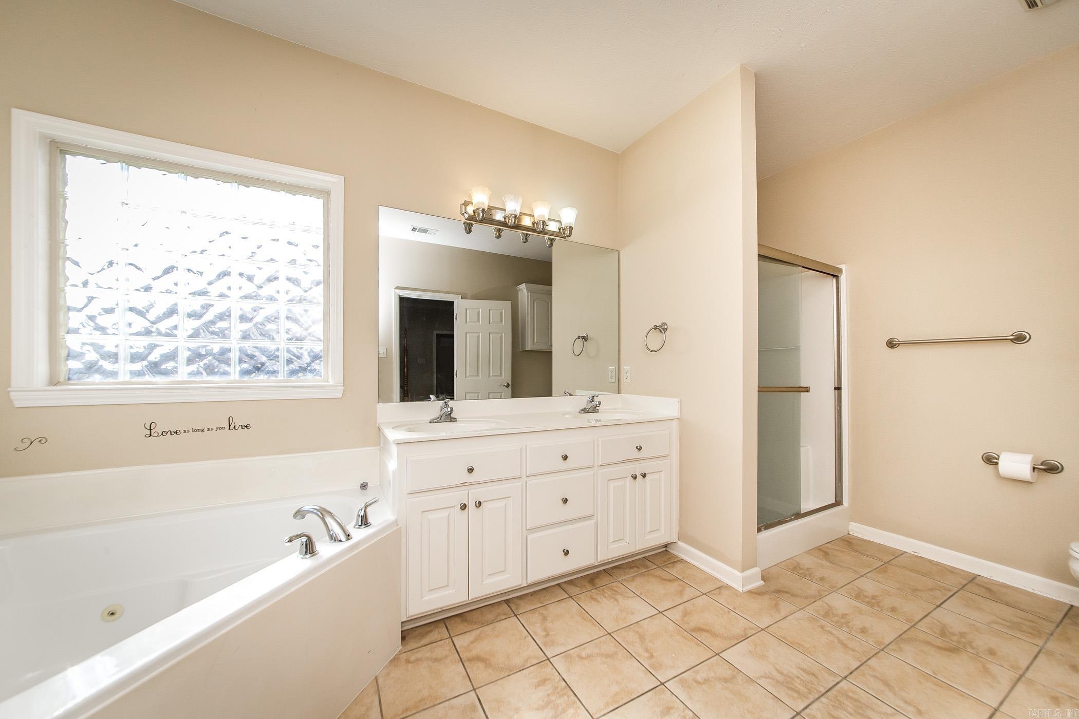 2426 Palisade Drive