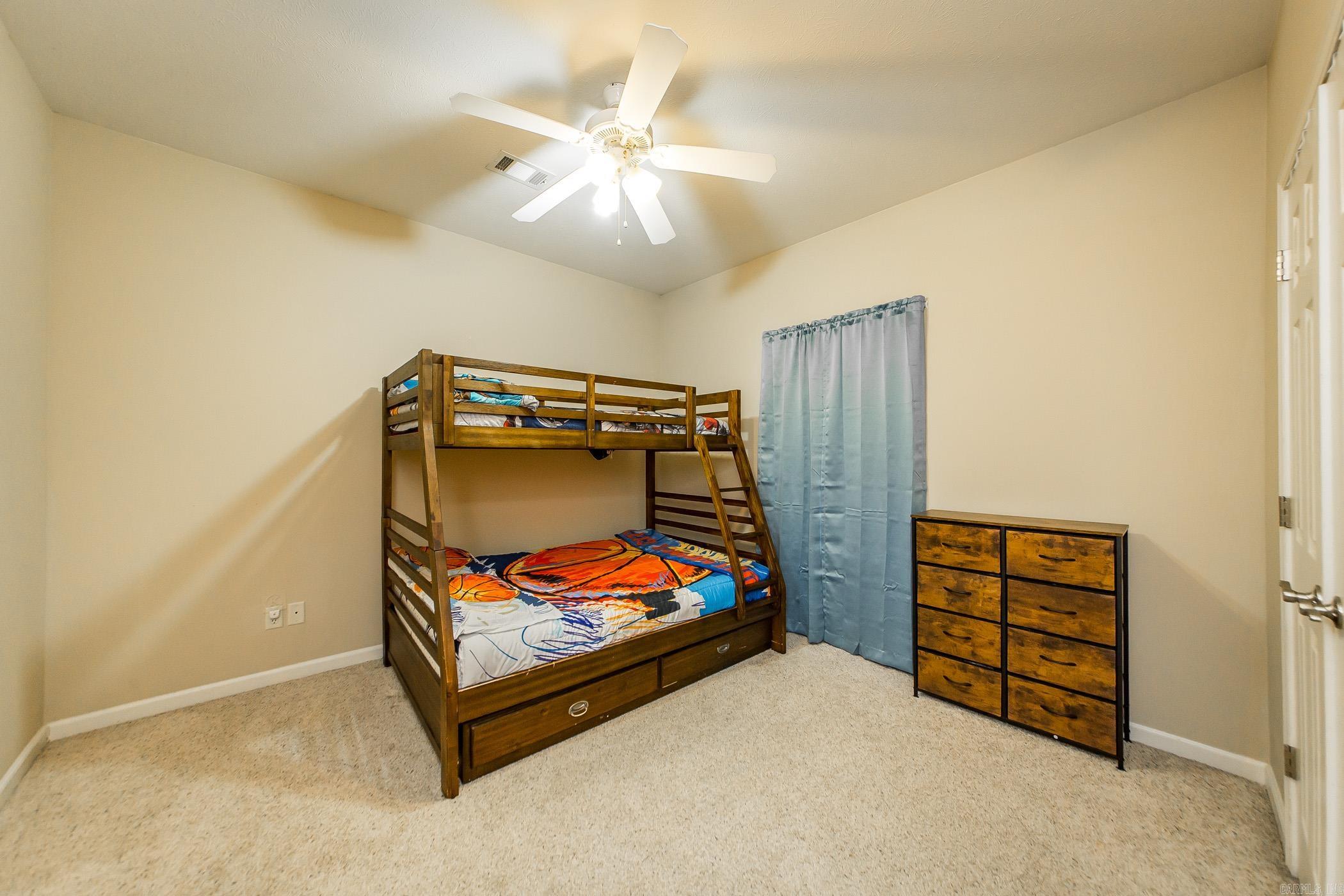2426 Palisade Drive