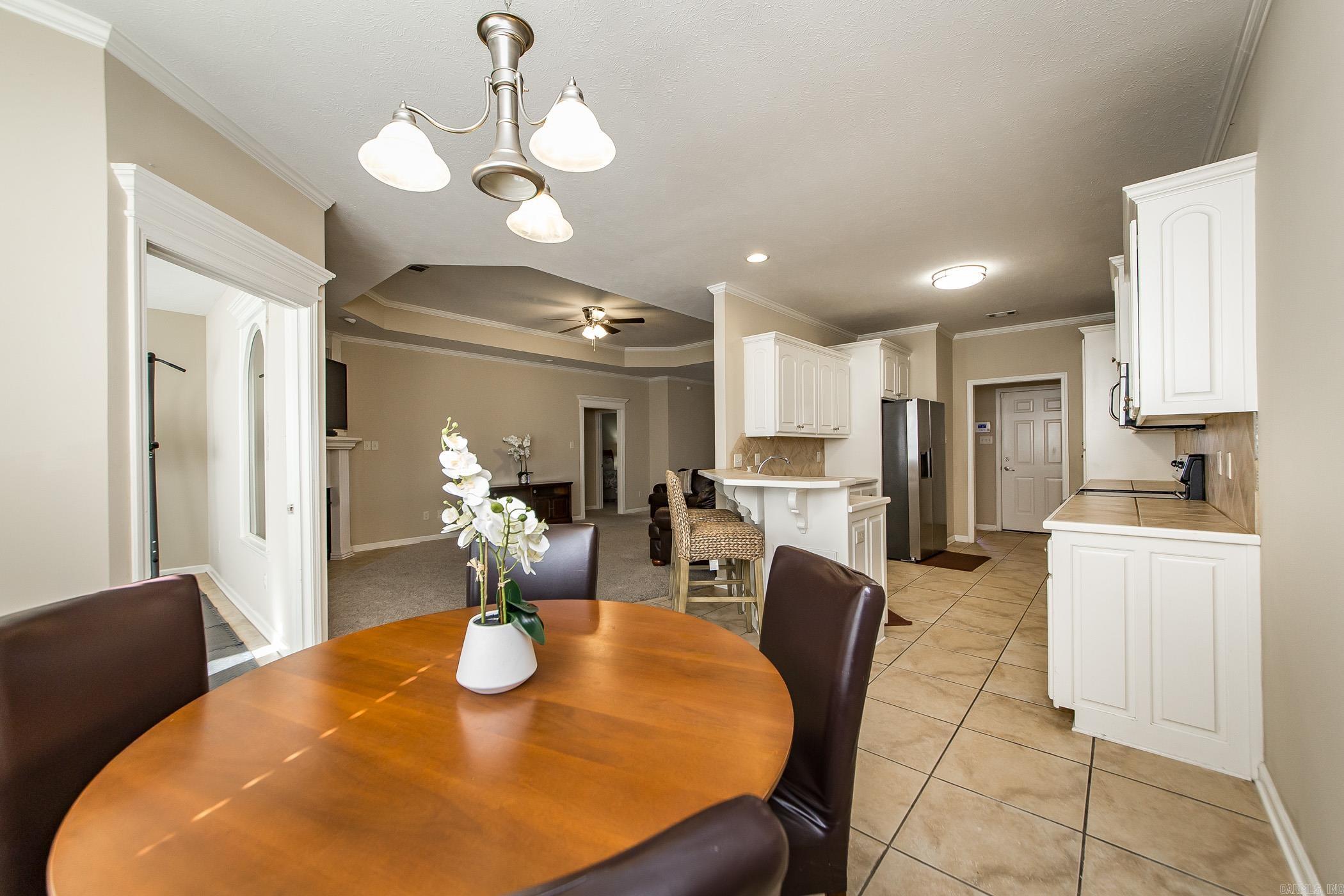 2426 Palisade Drive