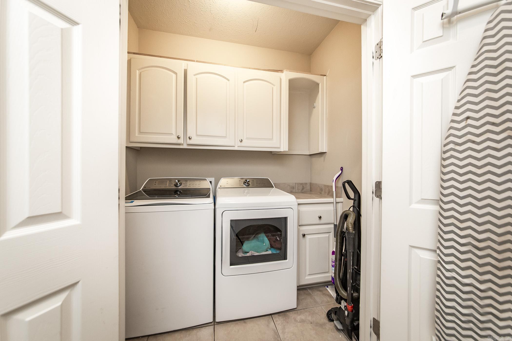 2426 Palisade Drive