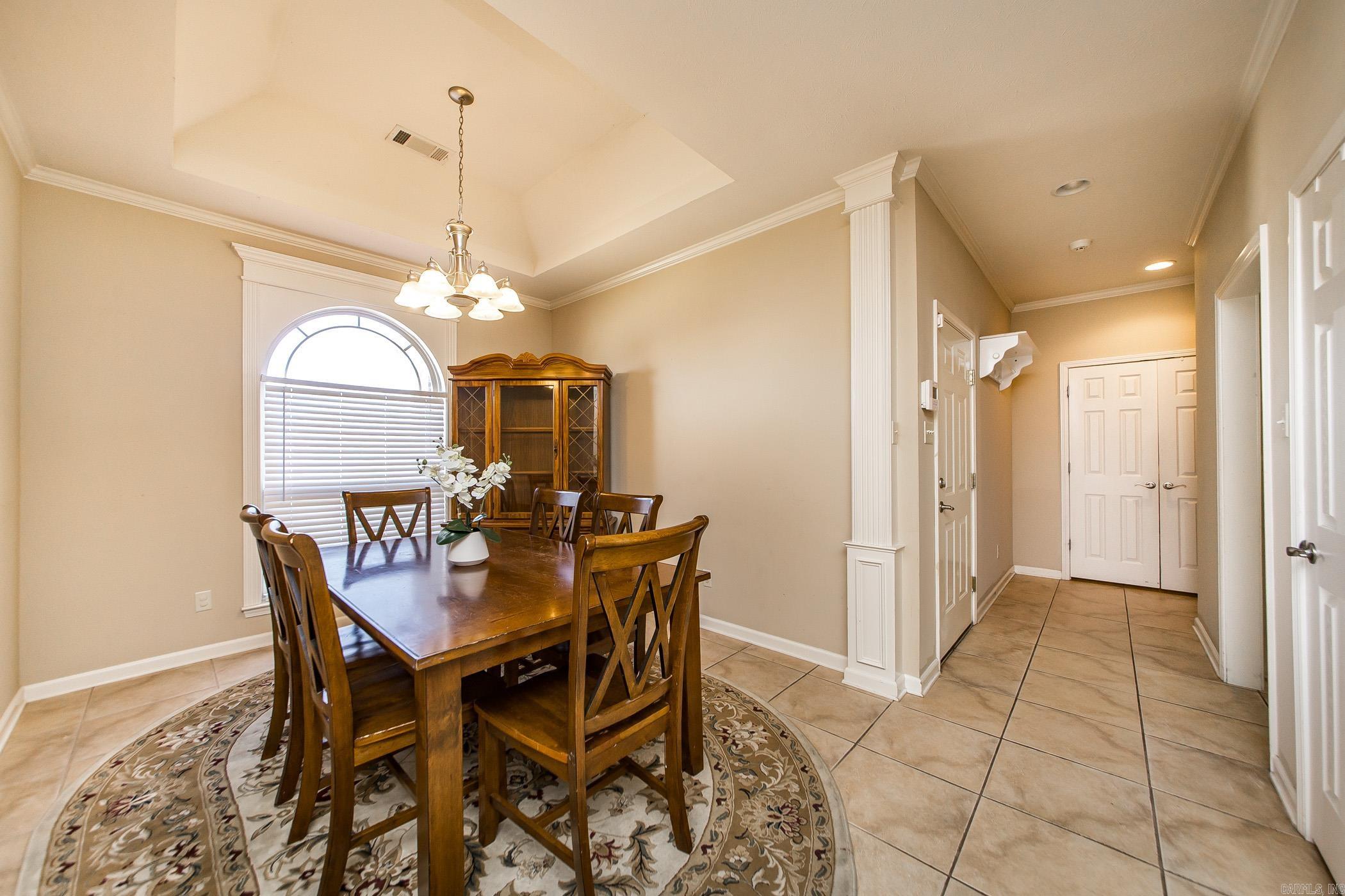 2426 Palisade Drive