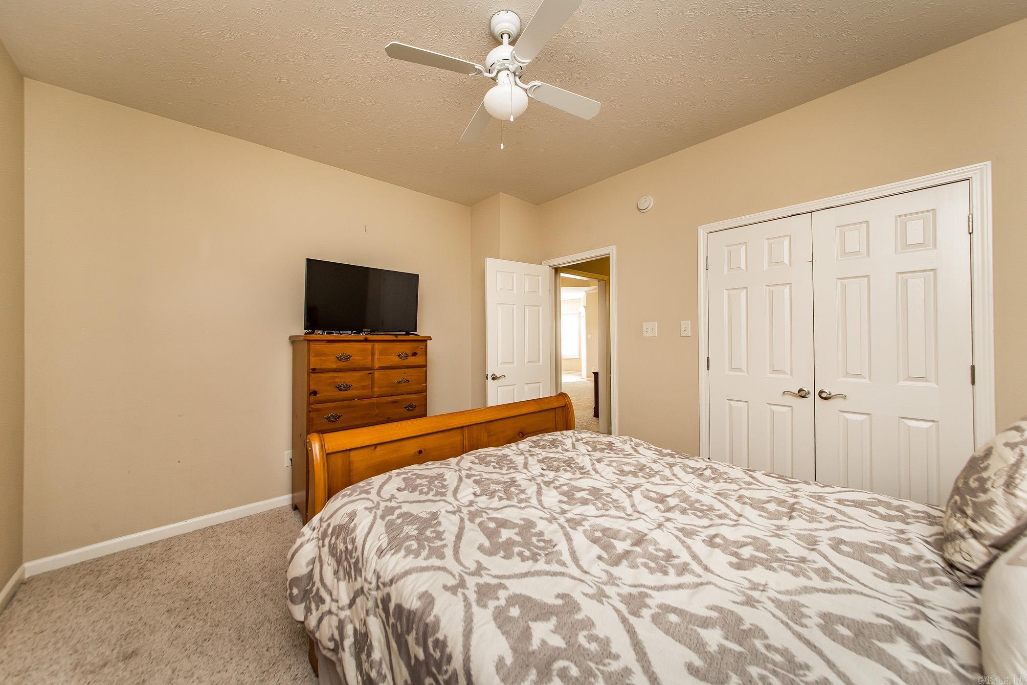 2426 Palisade Drive