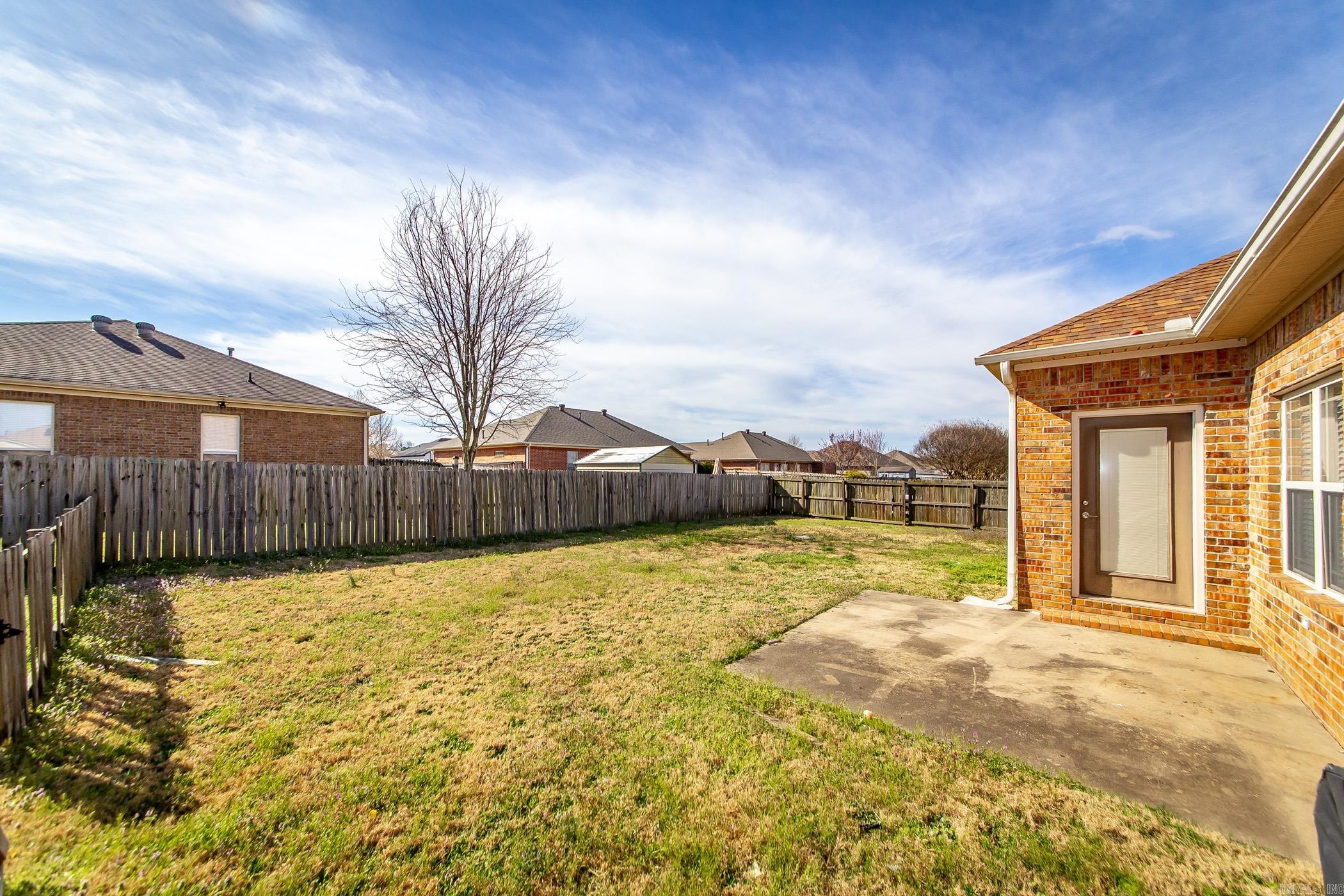 2426 Palisade Drive