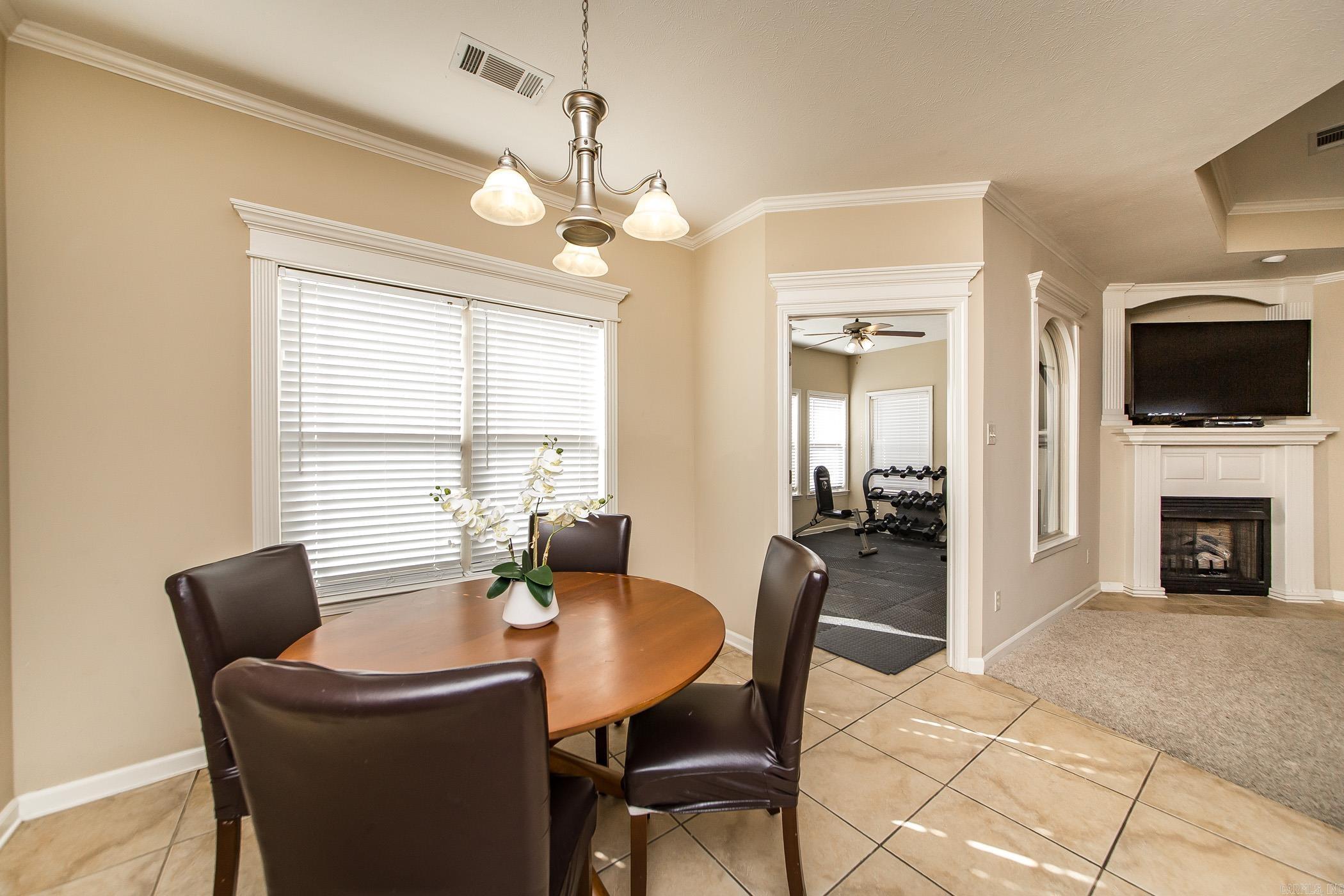 2426 Palisade Drive