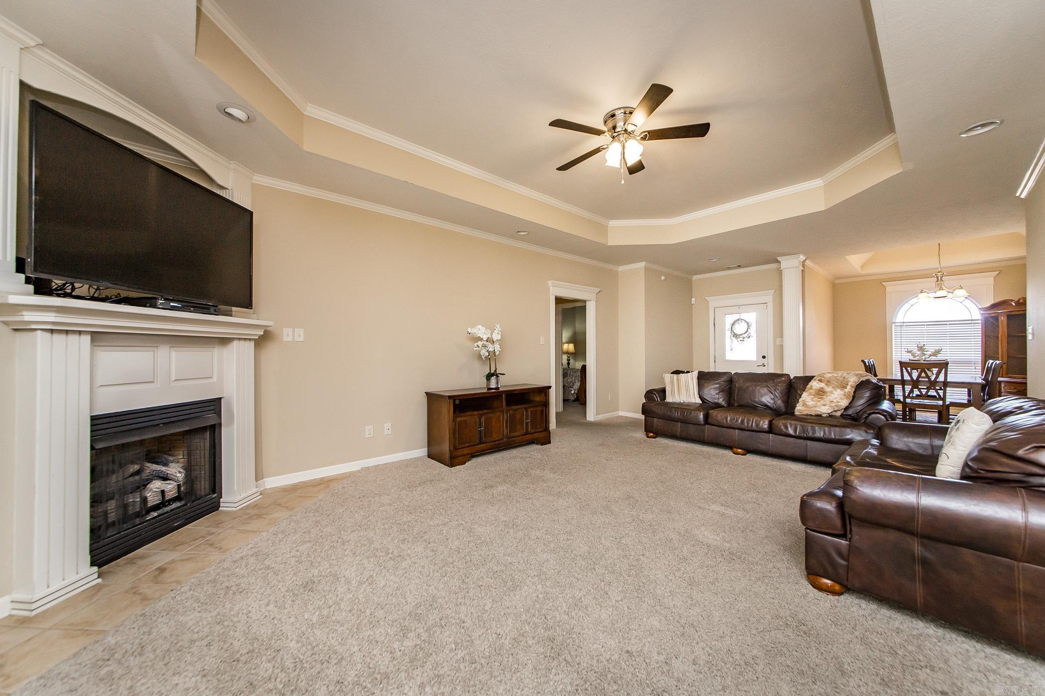 2426 Palisade Drive