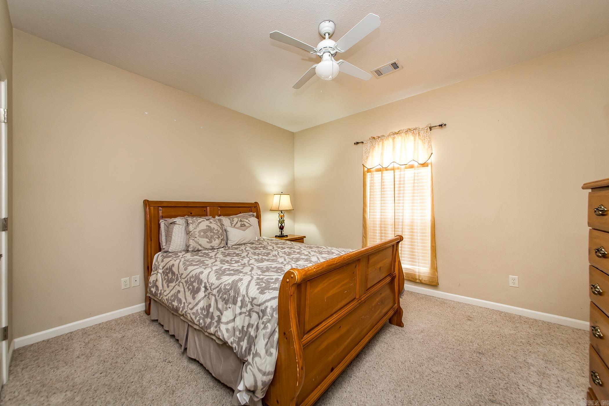 2426 Palisade Drive