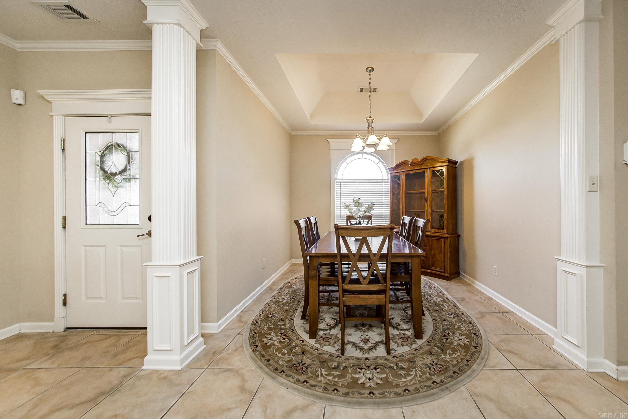 2426 Palisade Drive
