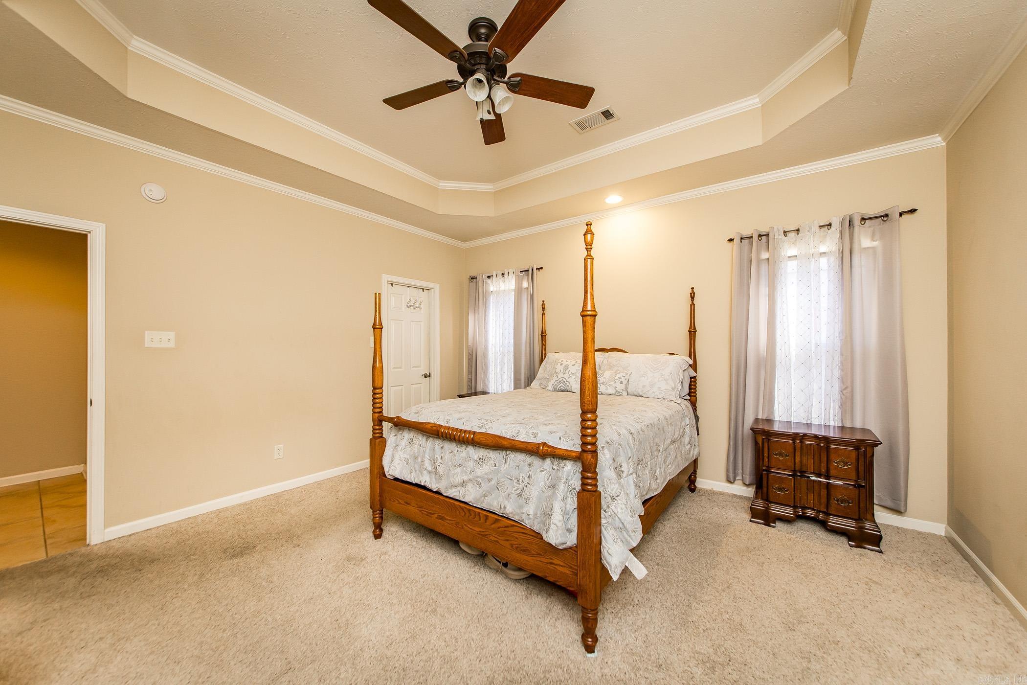 2426 Palisade Drive