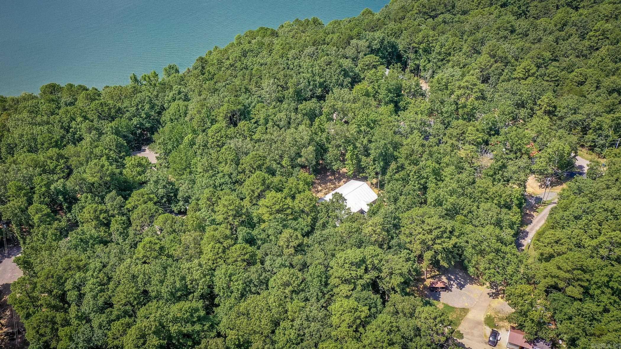 277 Highland Drive