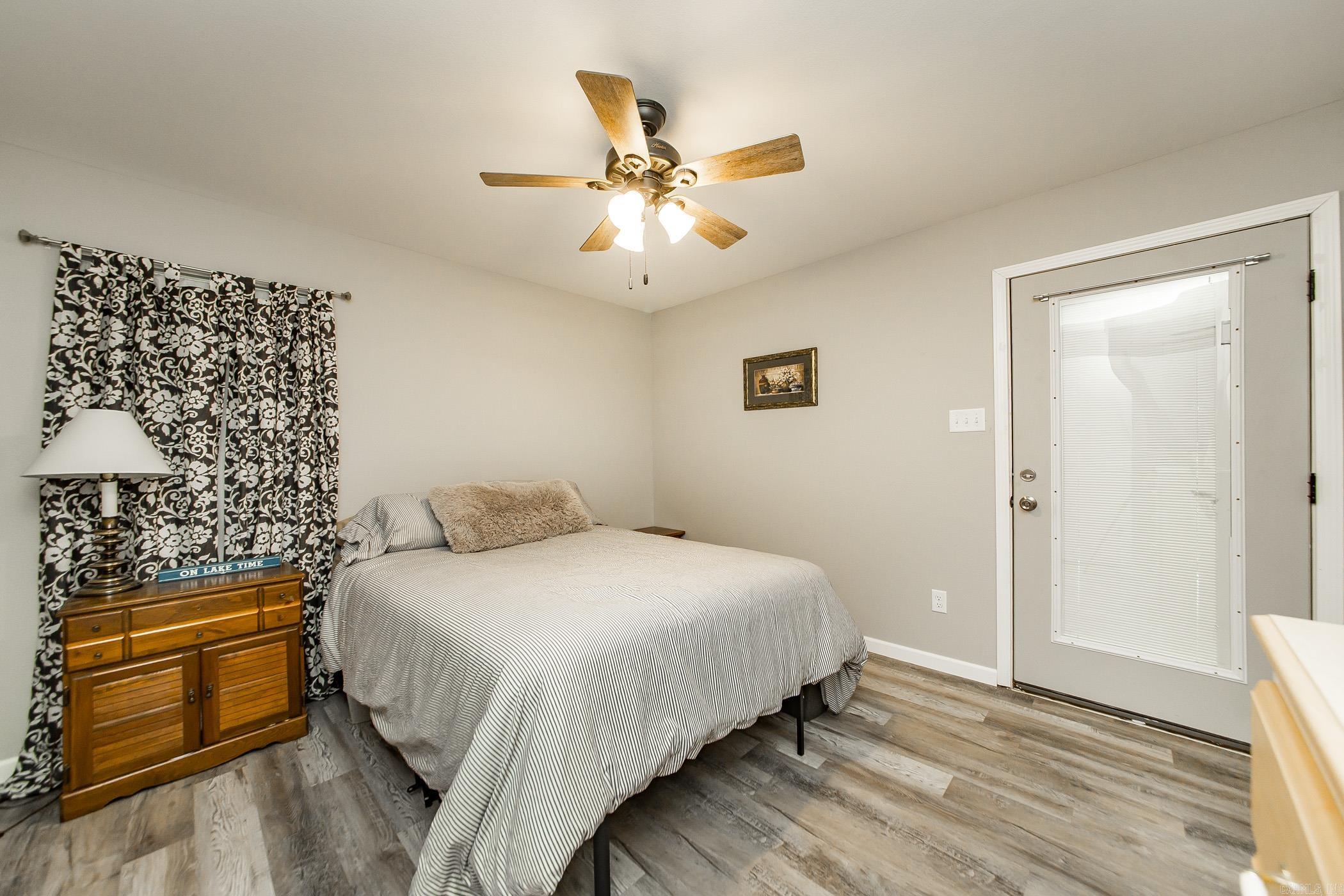 277 Highland Drive
