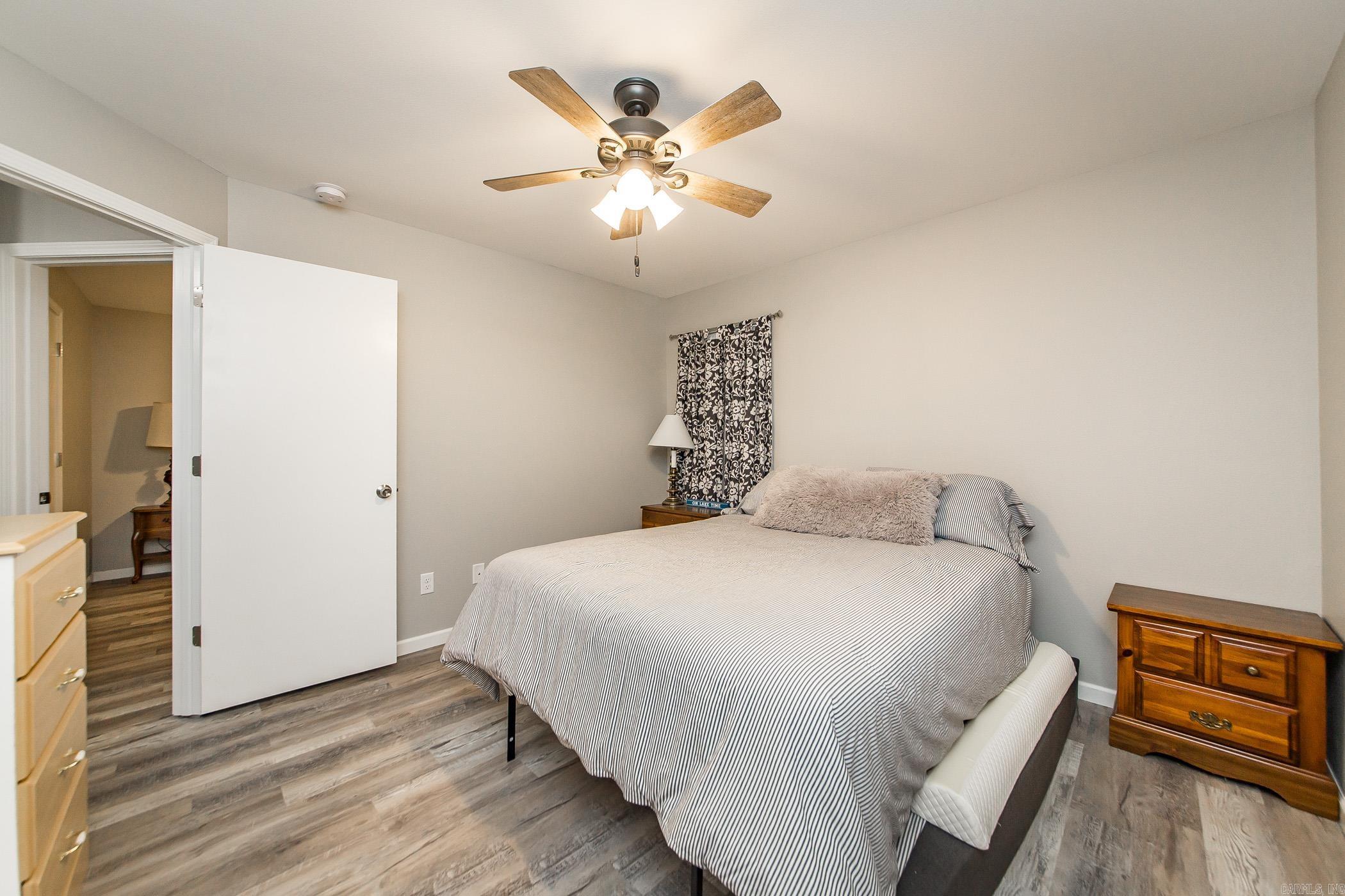 277 Highland Drive