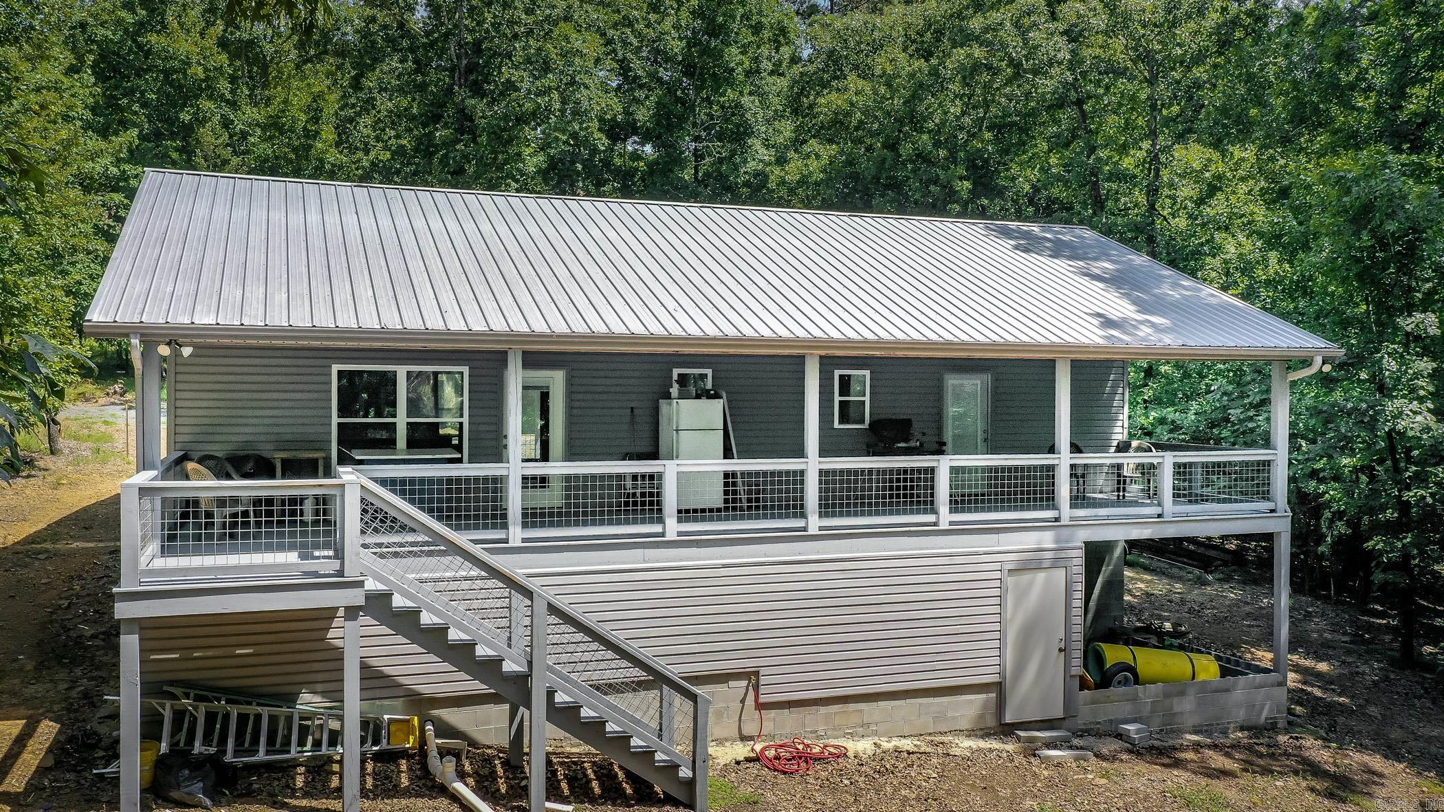 277 Highland Drive
