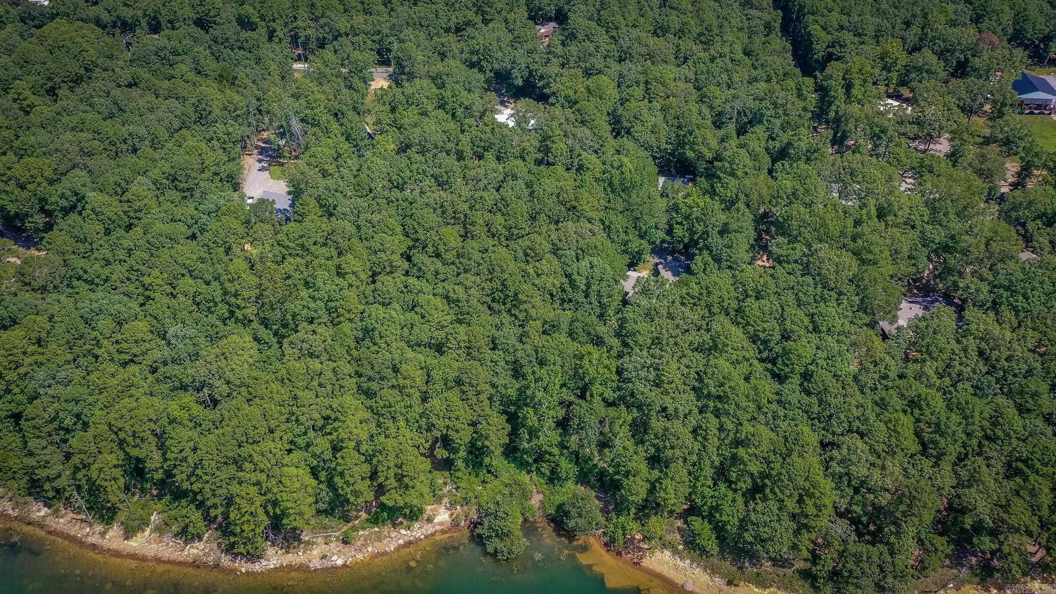 277 Highland Drive