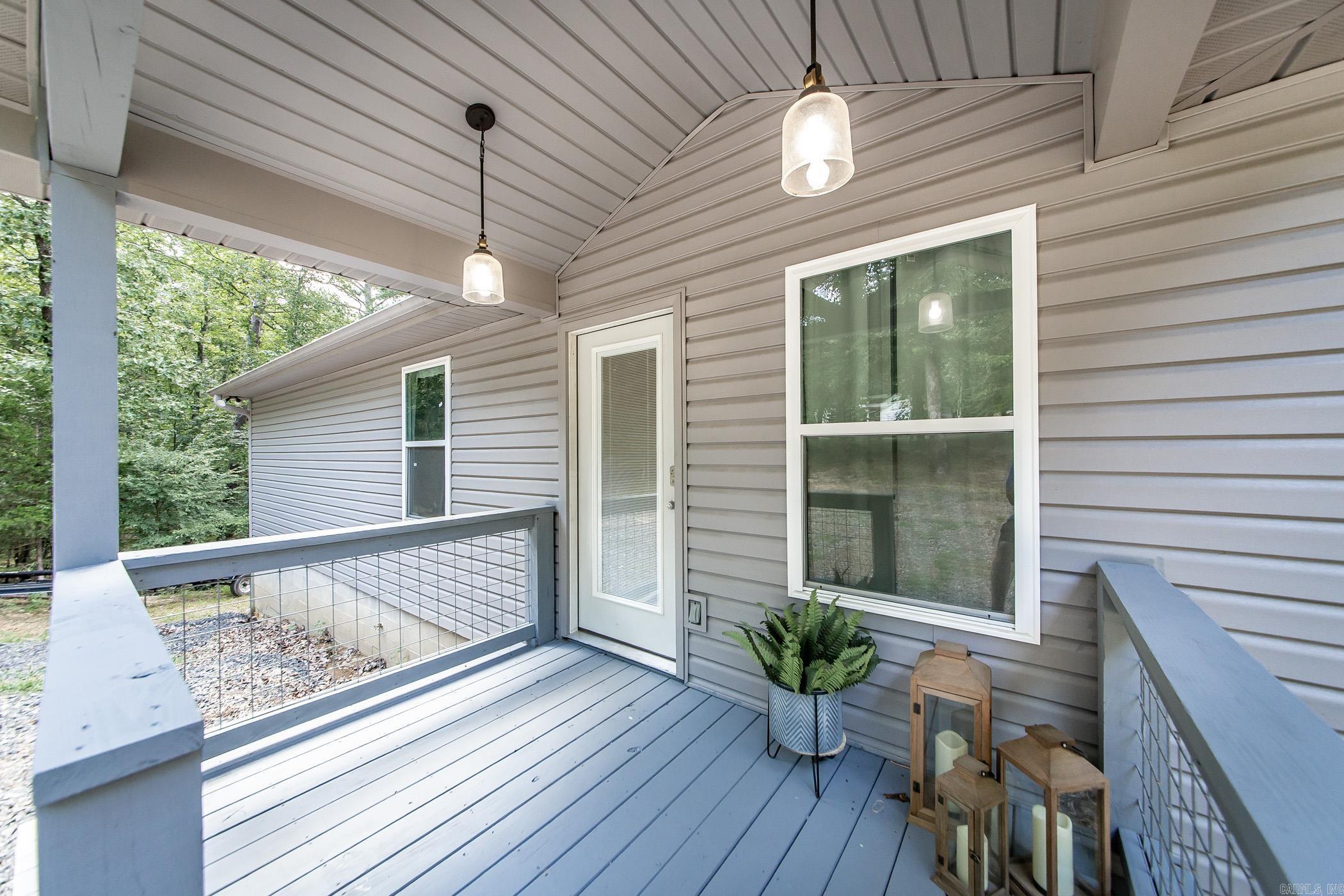277 Highland Drive