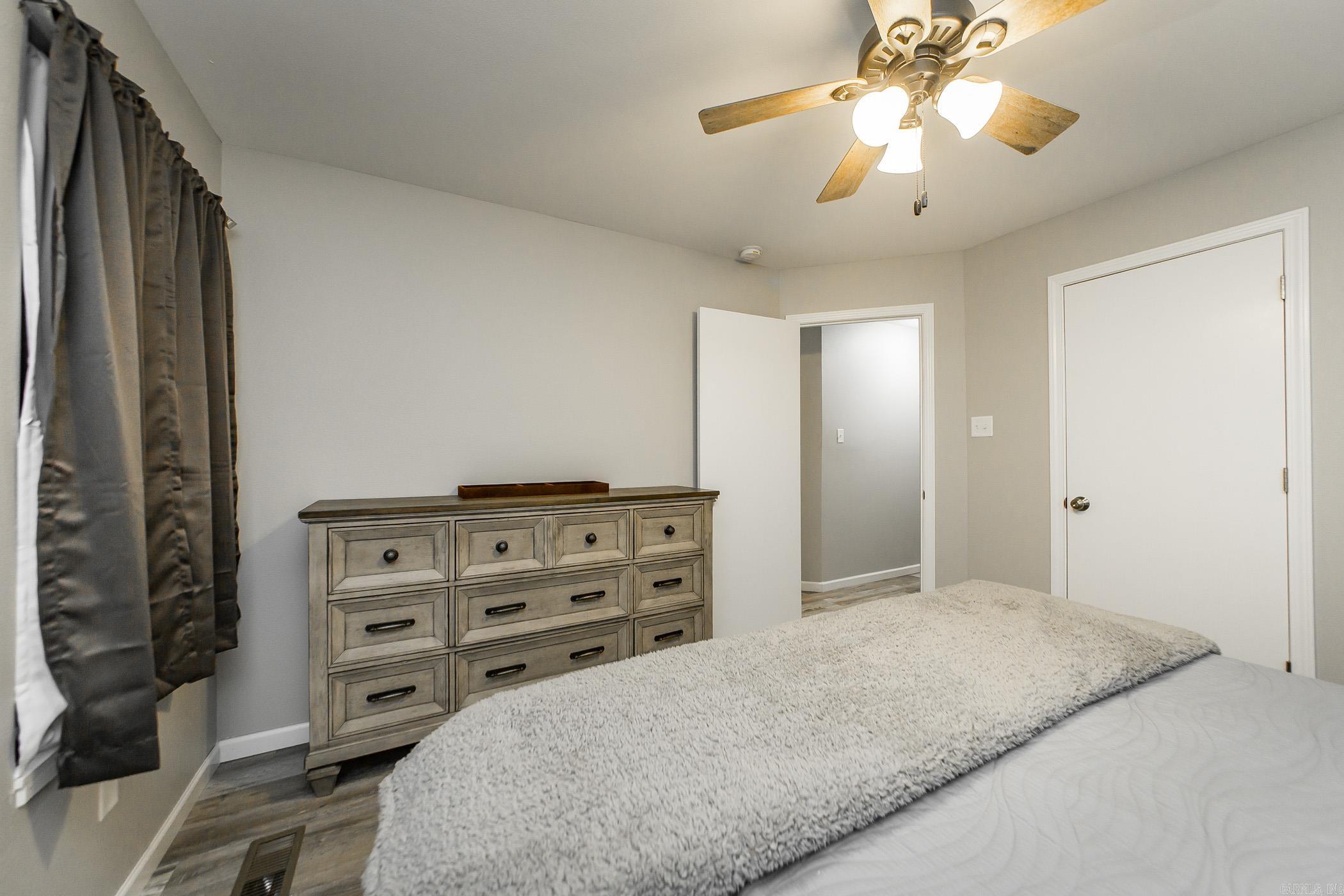277 Highland Drive