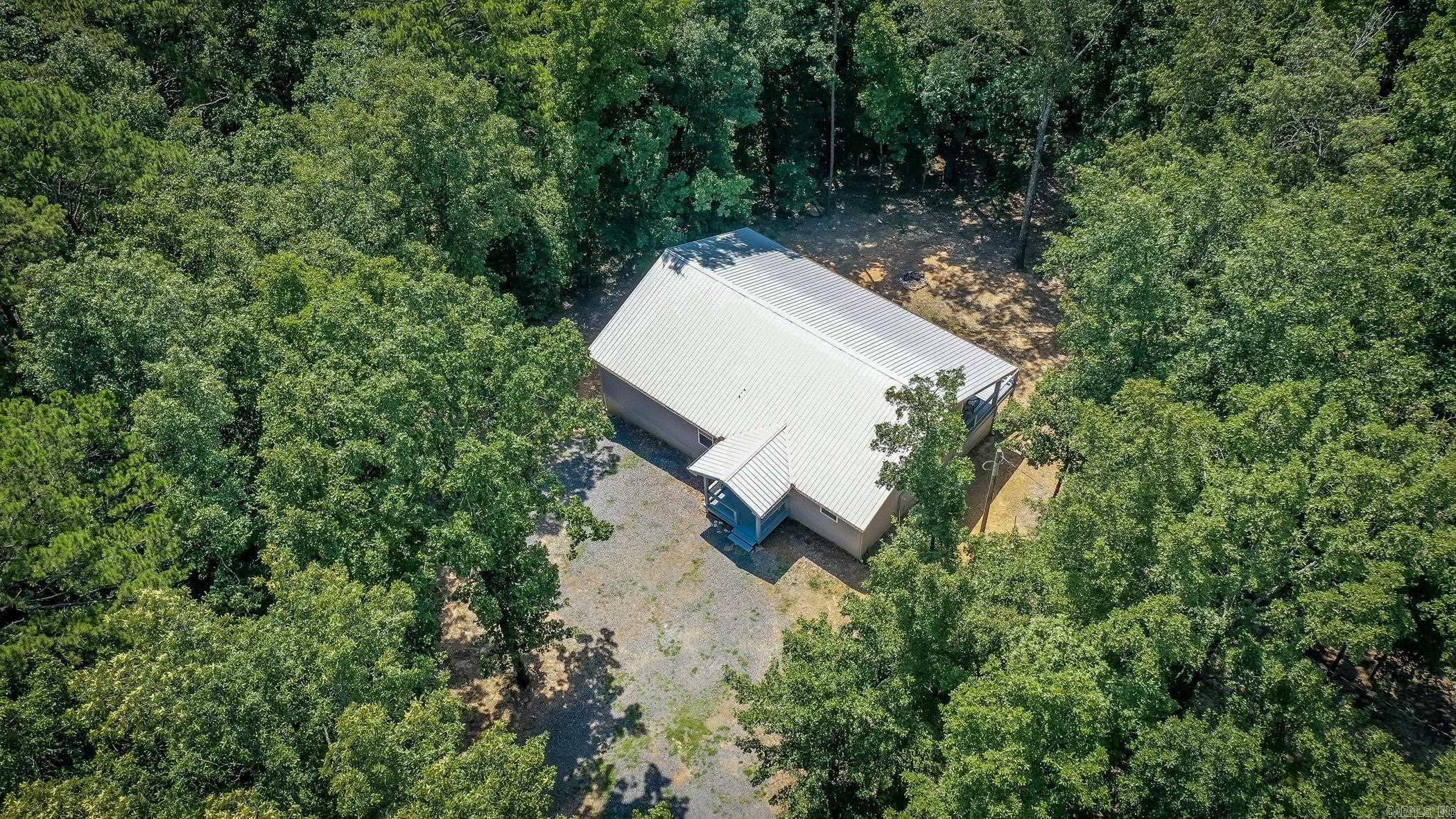 277 Highland Drive