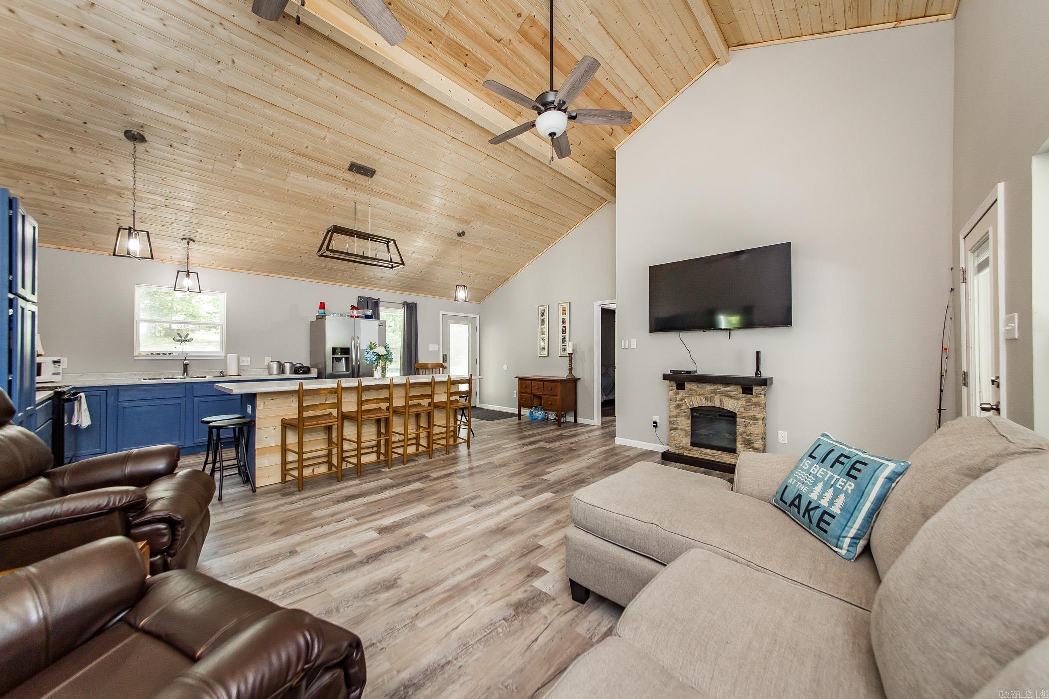 277 Highland Drive
