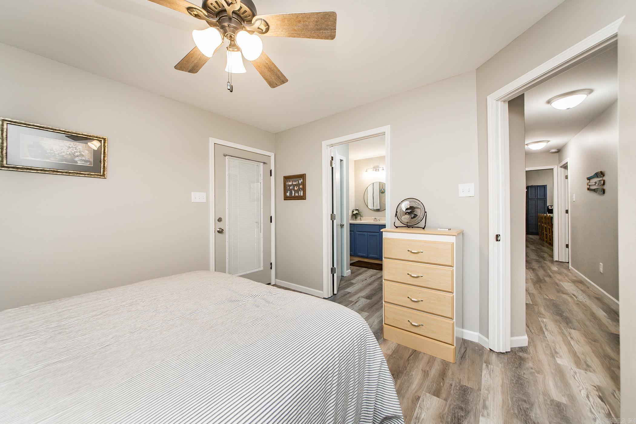 277 Highland Drive