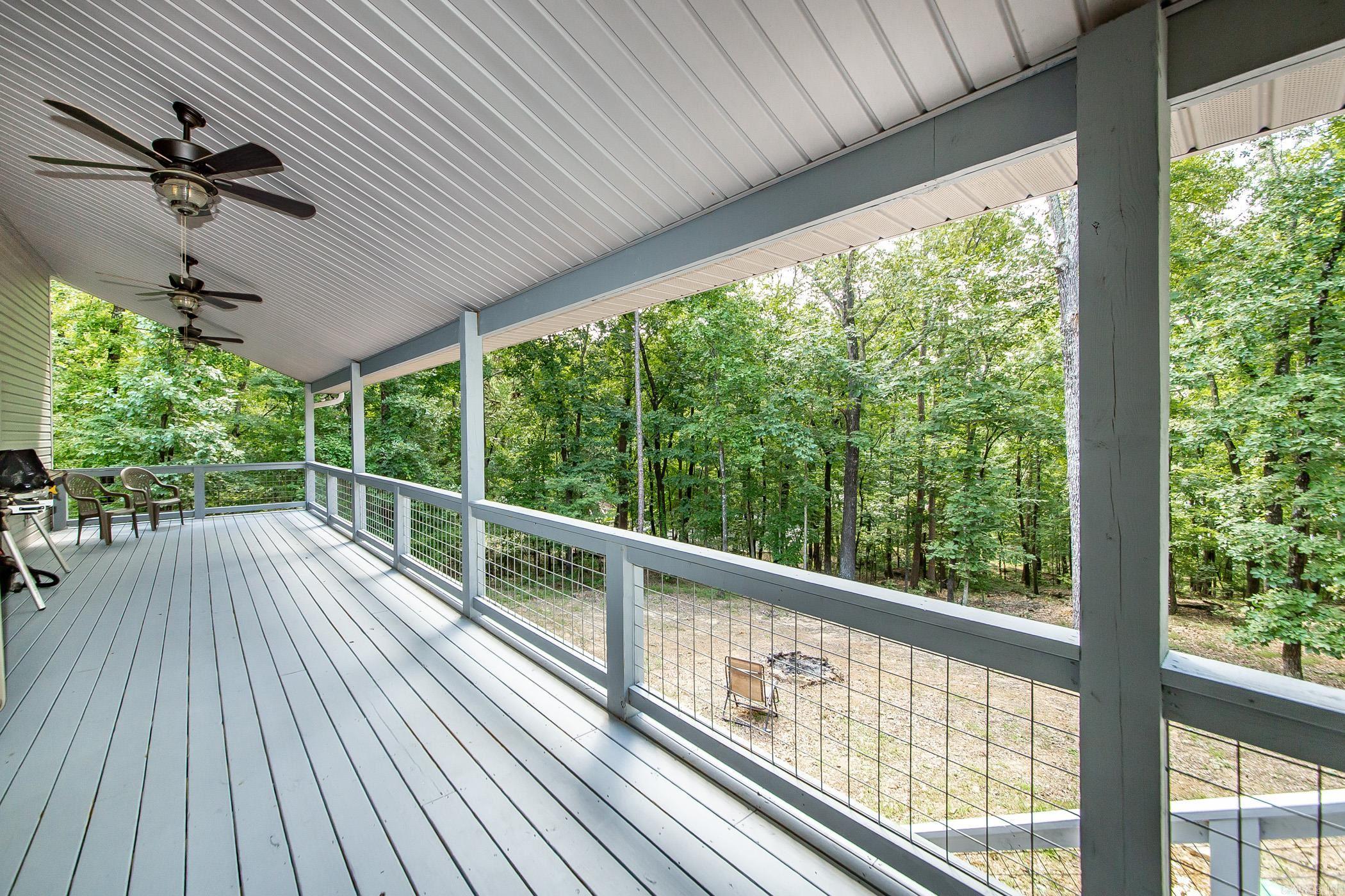 277 Highland Drive