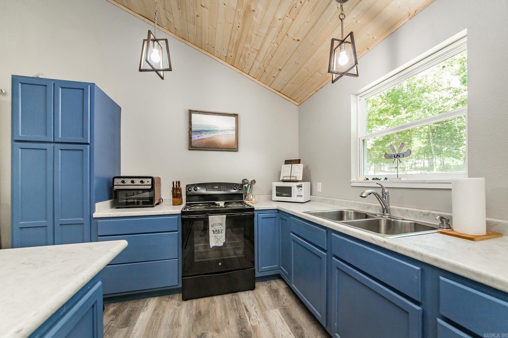 277 Highland Drive