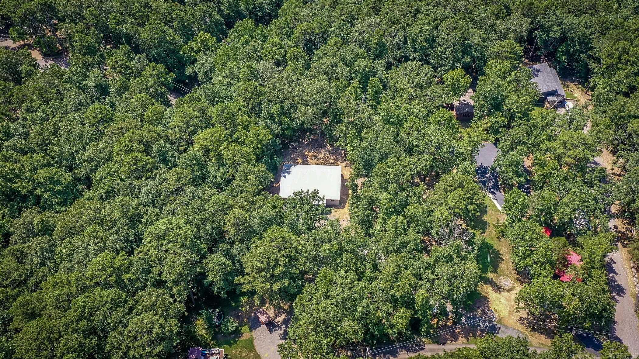 277 Highland Drive