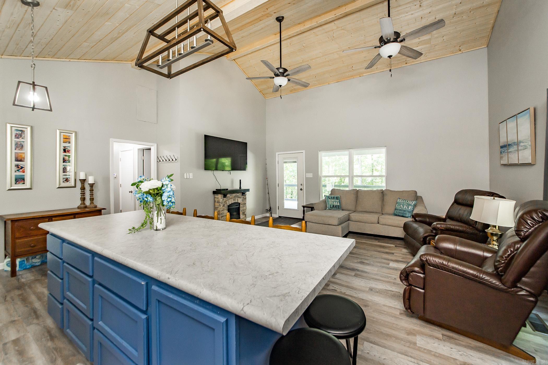 277 Highland Drive
