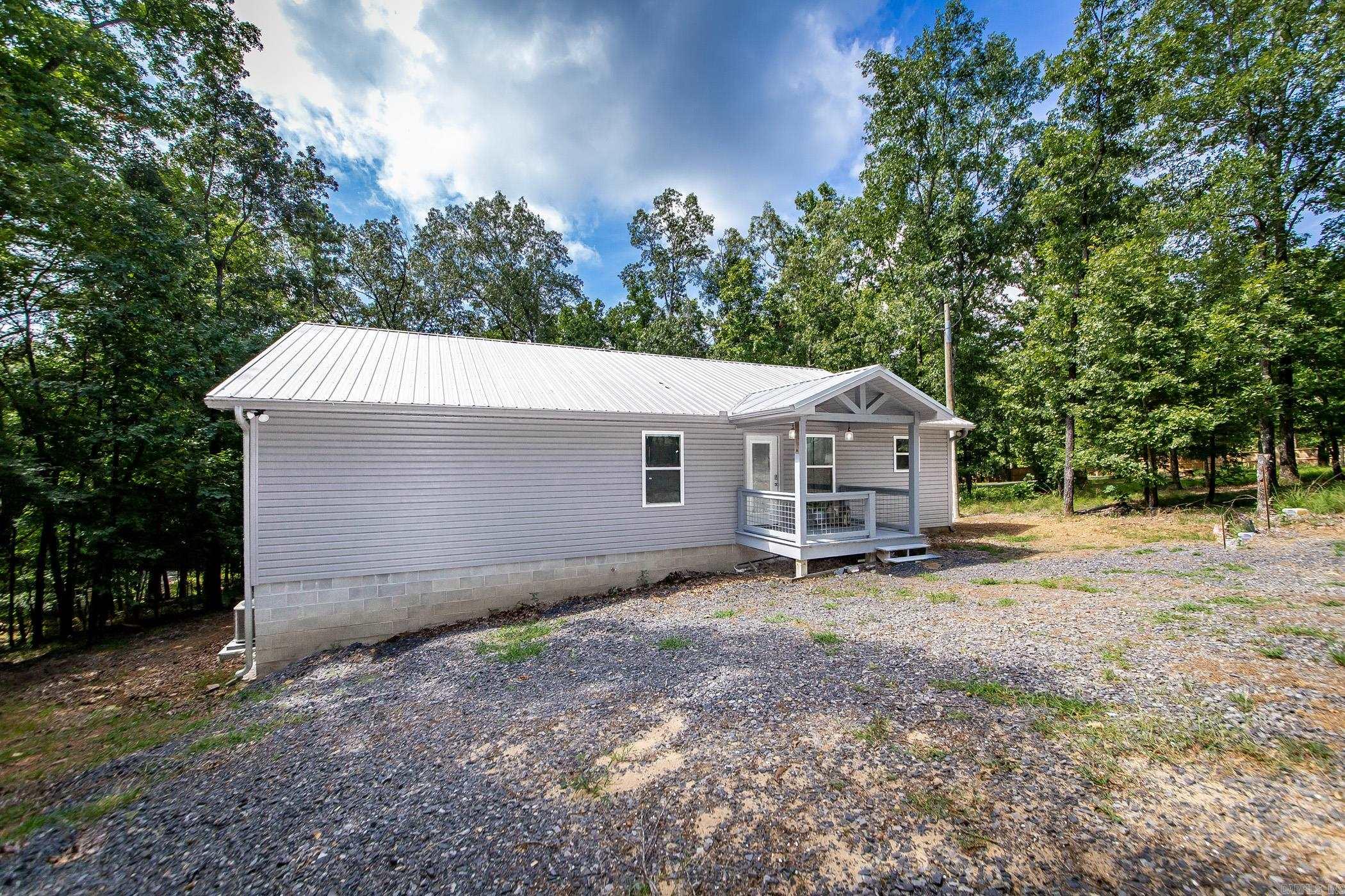 277 Highland Drive