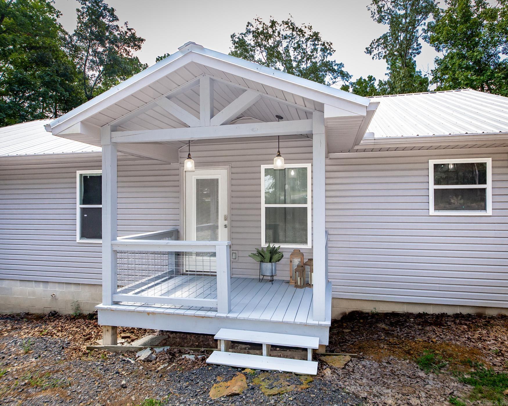 277 Highland Drive