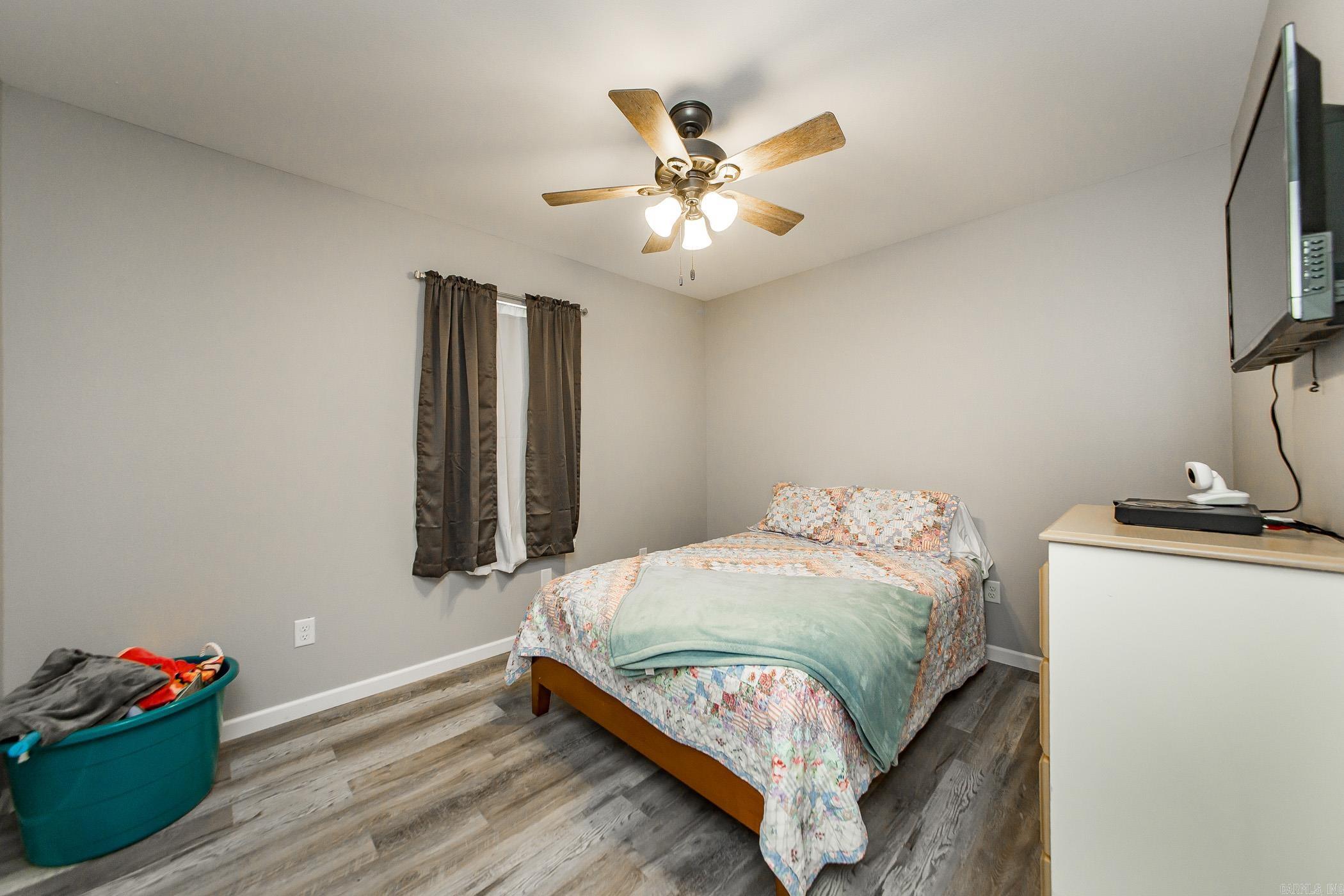 277 Highland Drive