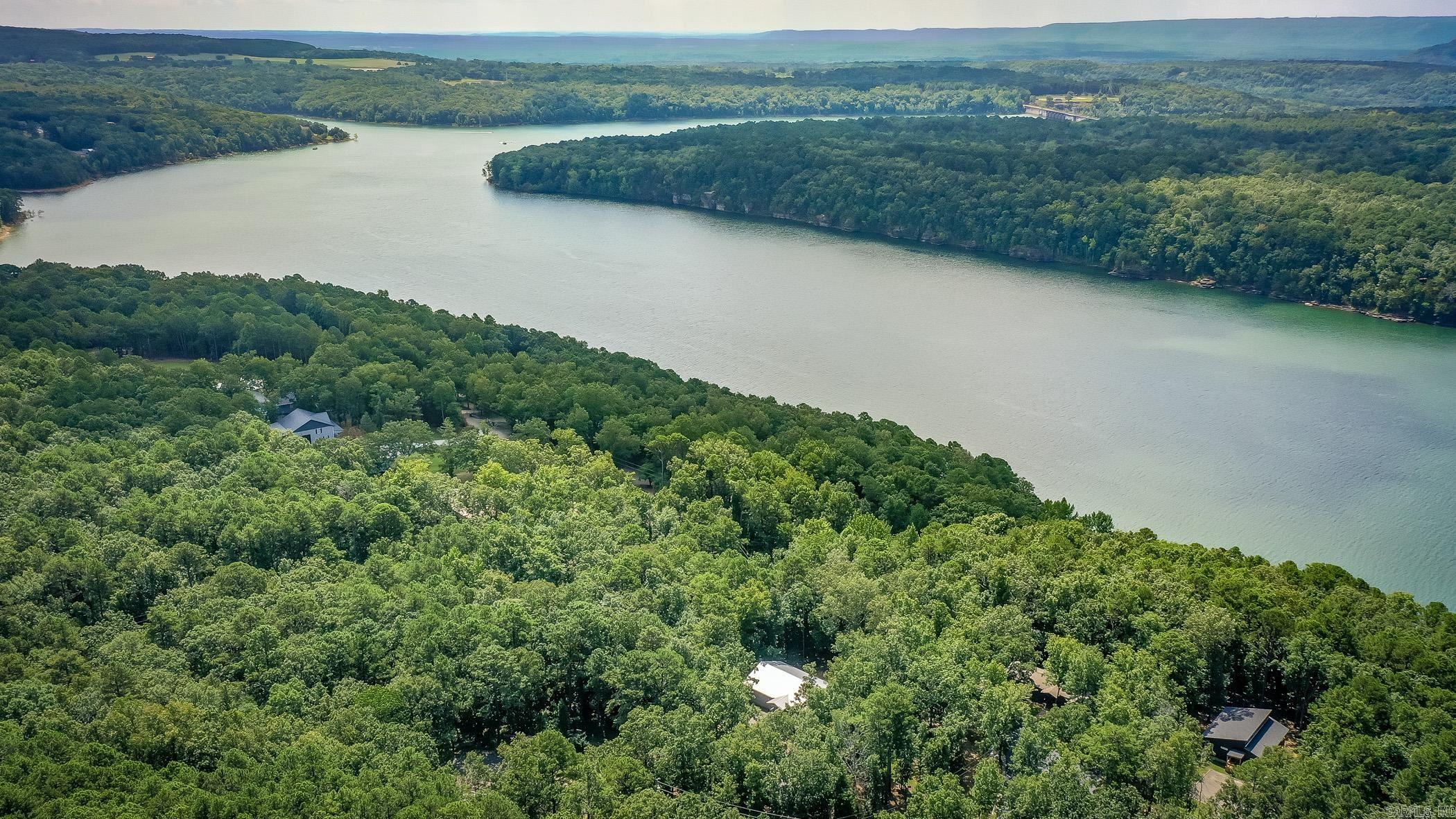 277 Highland Drive
