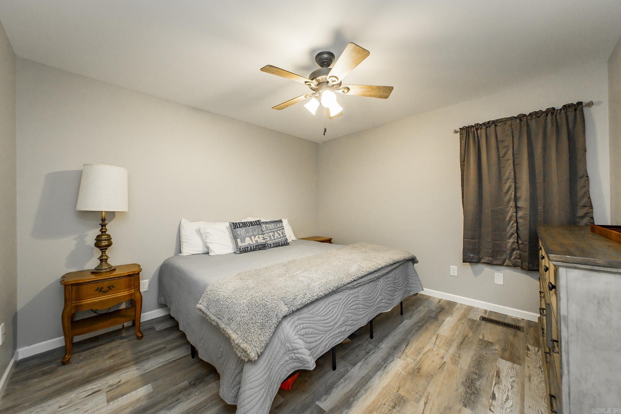 277 Highland Drive