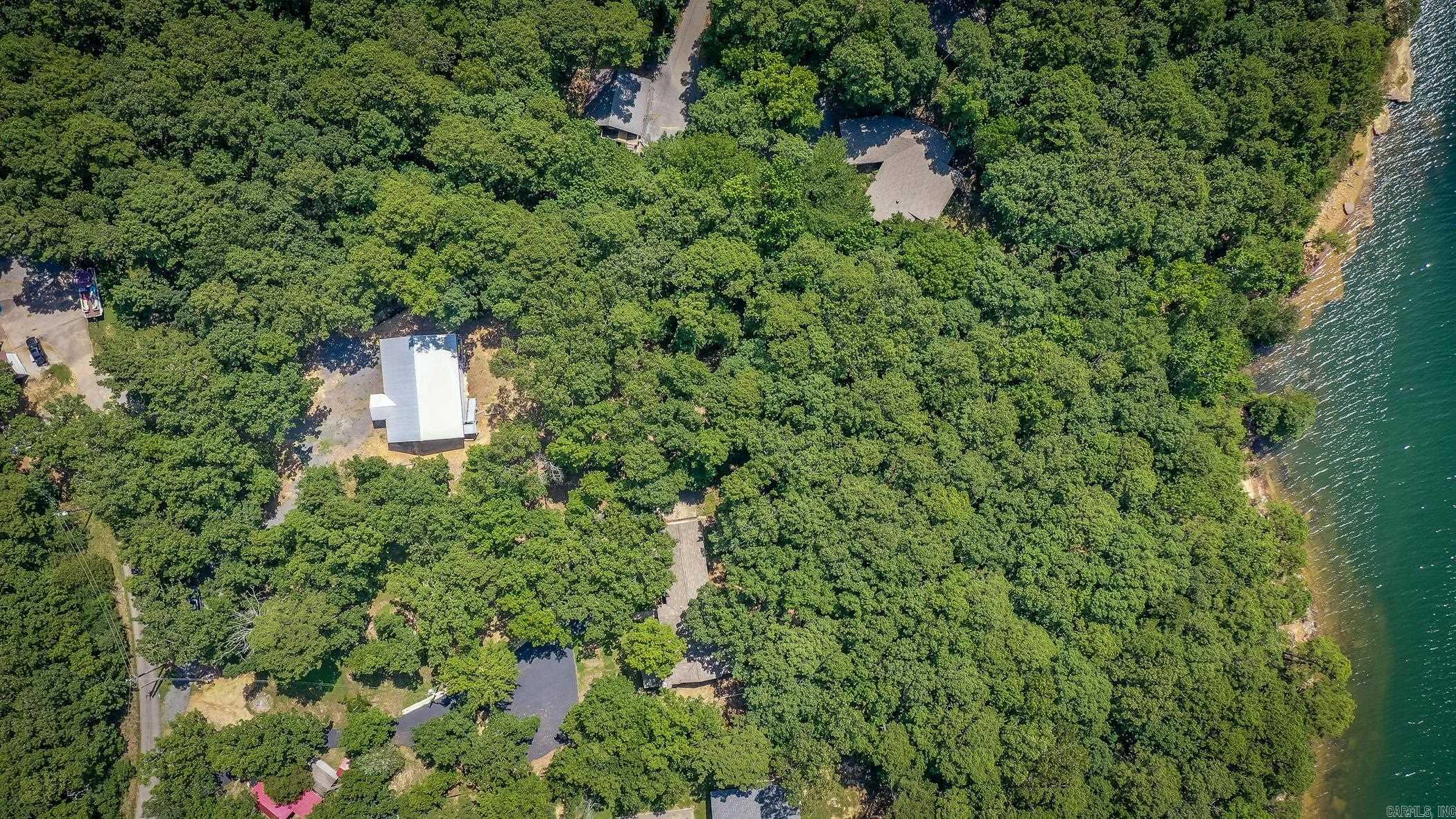 277 Highland Drive