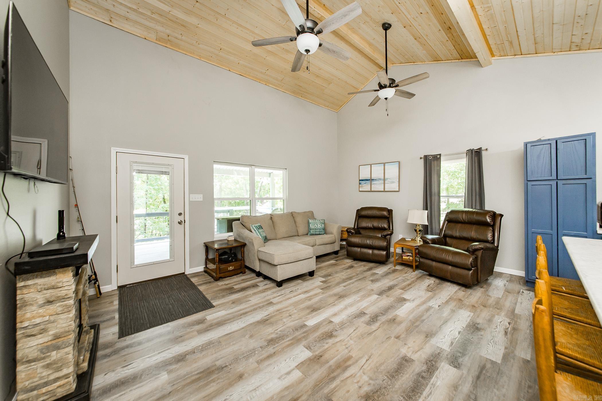 277 Highland Drive