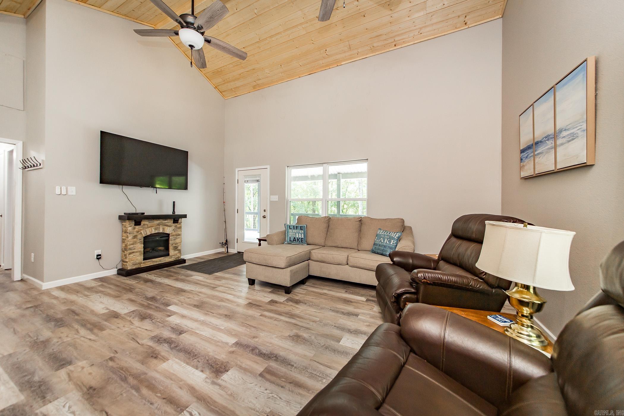 277 Highland Drive