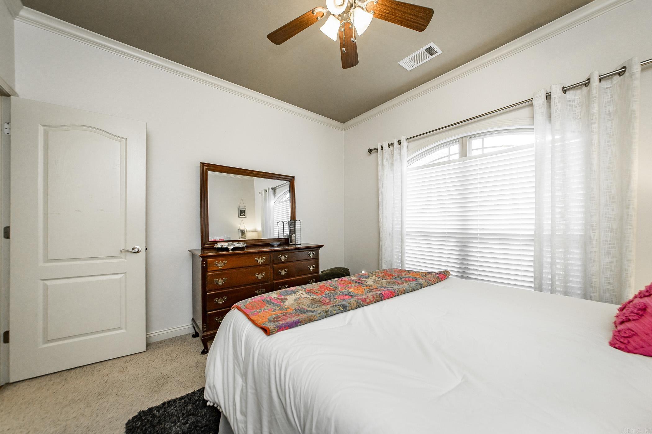 15 Hickory Bend Circle