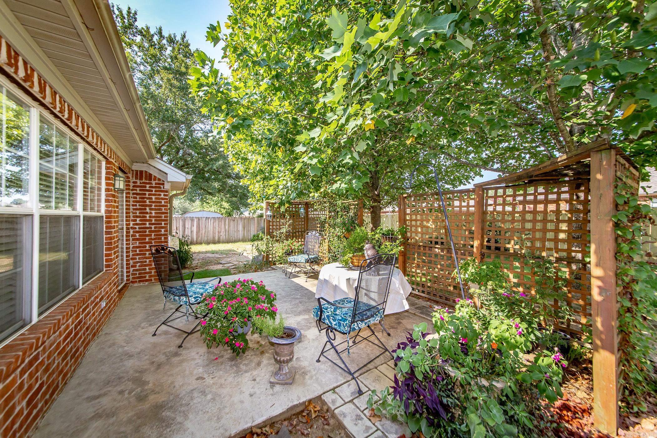 31 Silverado Court